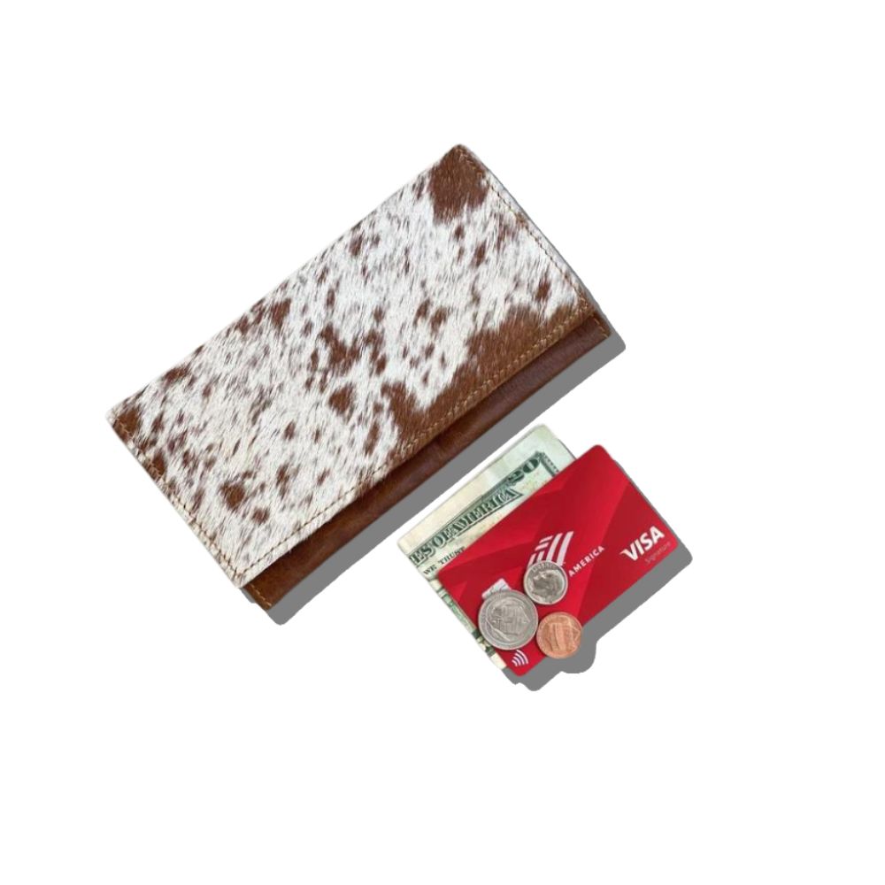 leather-cowhide-wallet-mens