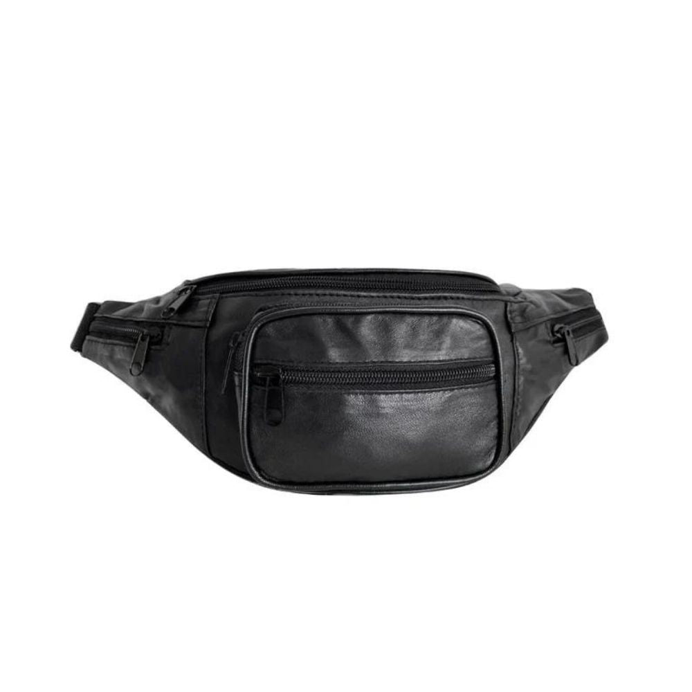 leather-cross-body-travel-bag