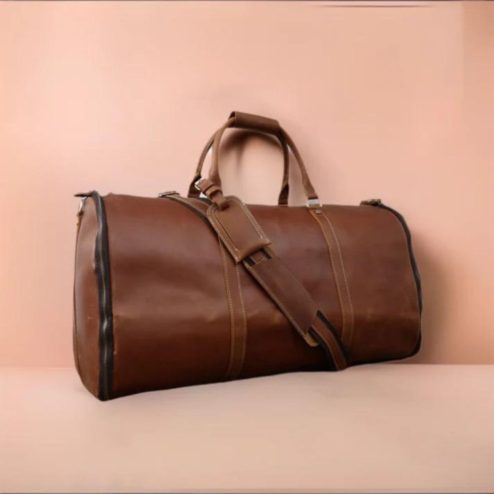 leather-duffle-bag-brown