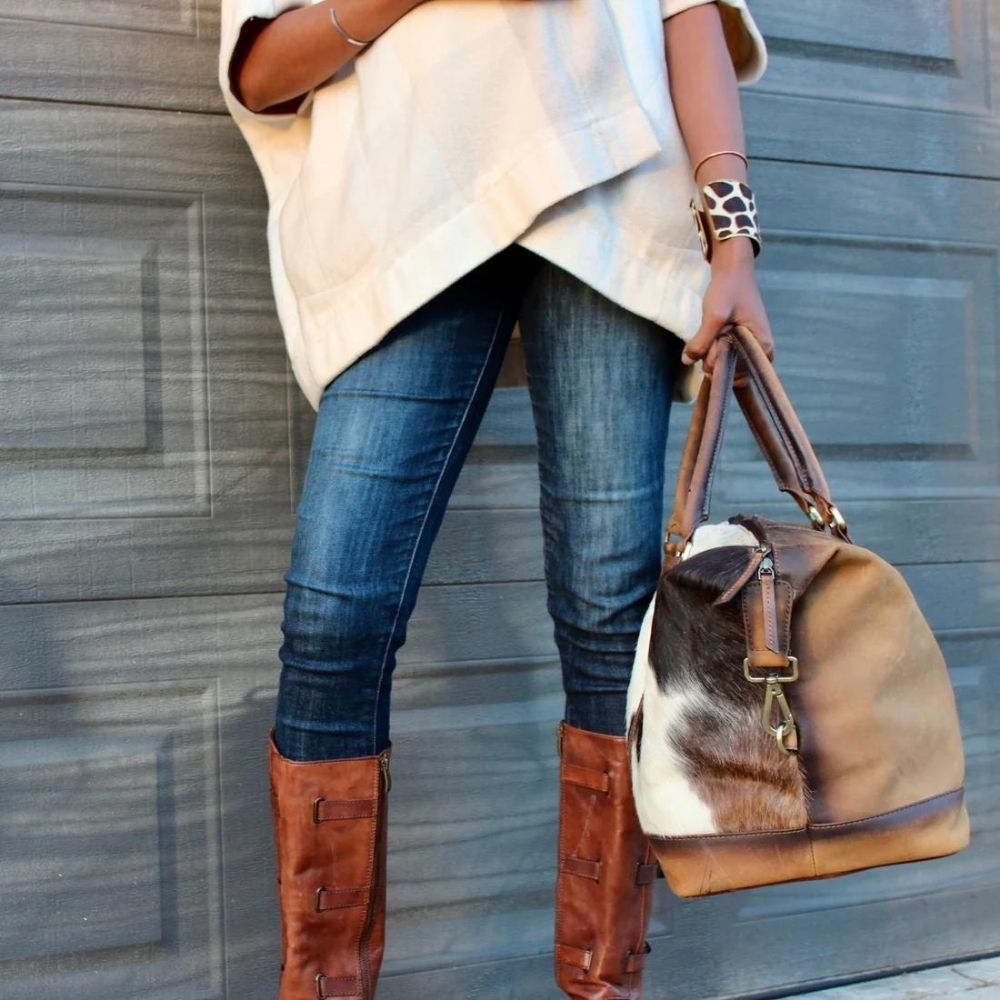 leather-duffle-bag-premim