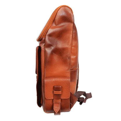 leather-foldover-backpack