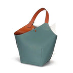 leather-green-bag-for-womens