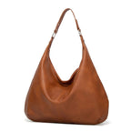 leather-hobo-bag-womens
