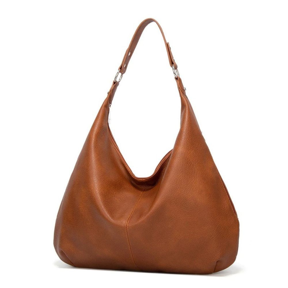 leather-hobo-bag-womens