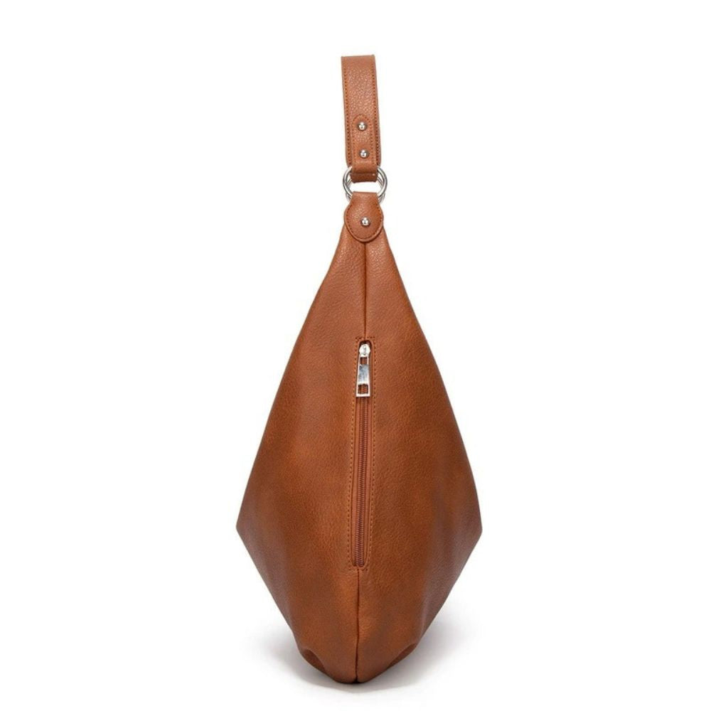 leather-hobo-womens-bag