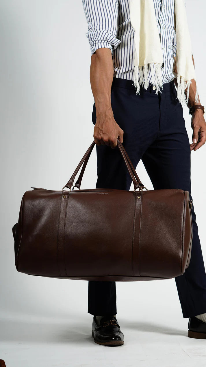 leather-mens-duffle-bag