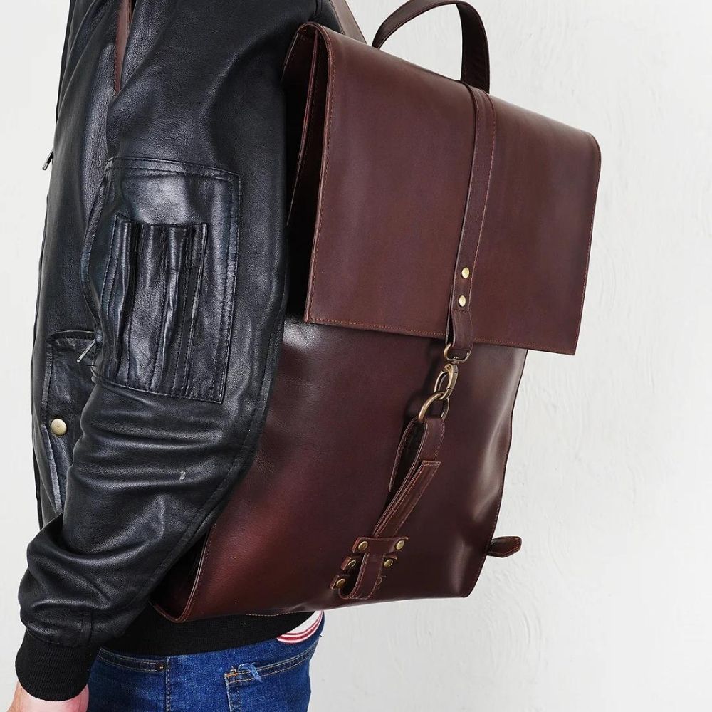 leather-mens-school-brown-bag