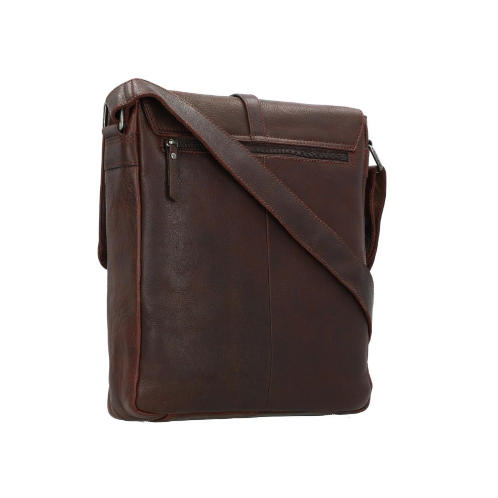 leather-mens-slide-ba