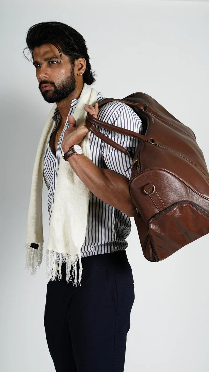 leather-mens-travel-bag