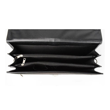 leather-office-bags-mens