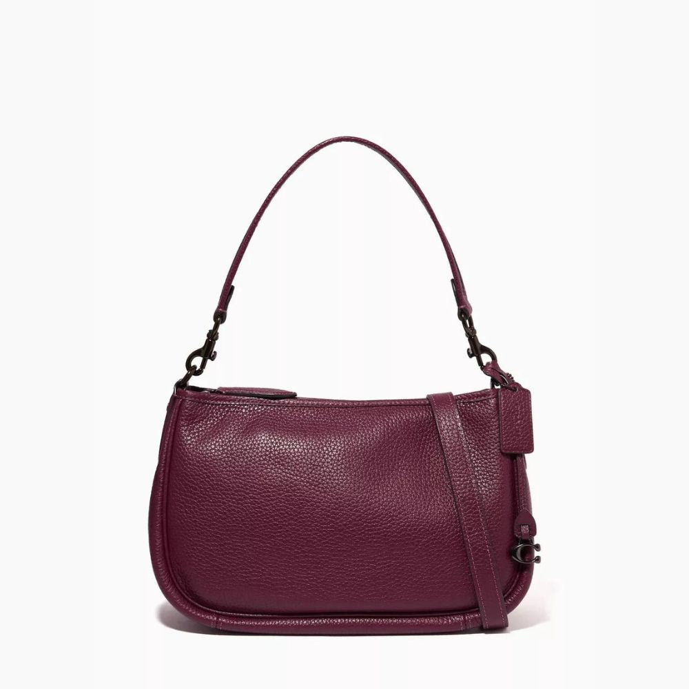 leather-purple-bag