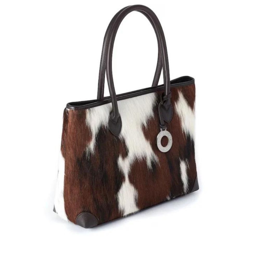 leather-purse-women-cowhide