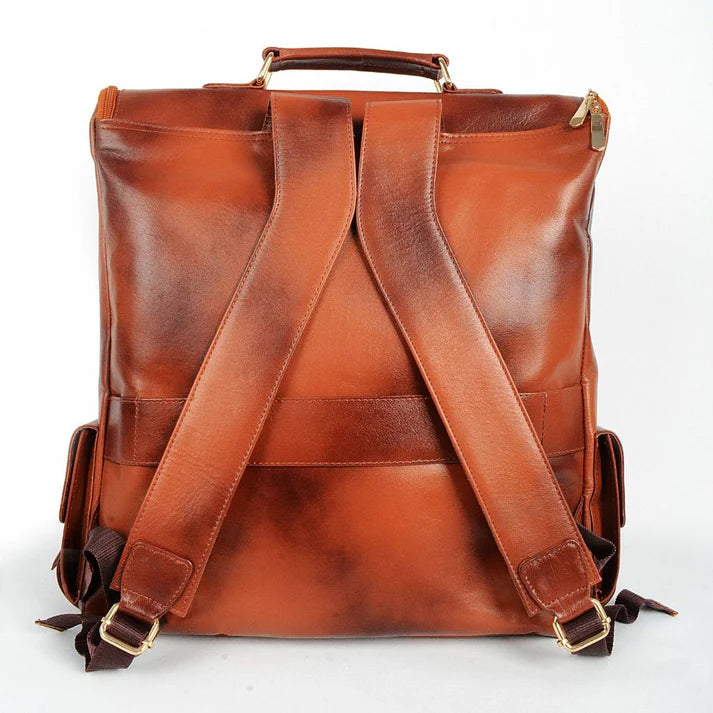 leather-school-bag-mens-brown