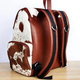 leather-school-bag-unisex