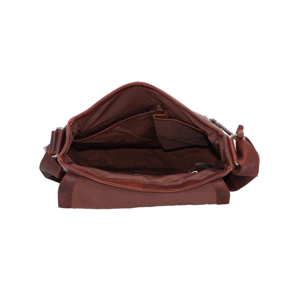 leather-slide-bag-mens