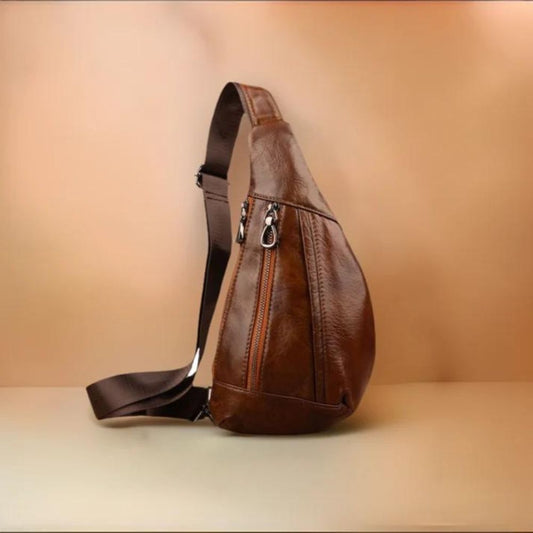 leather-sling-bag-brown