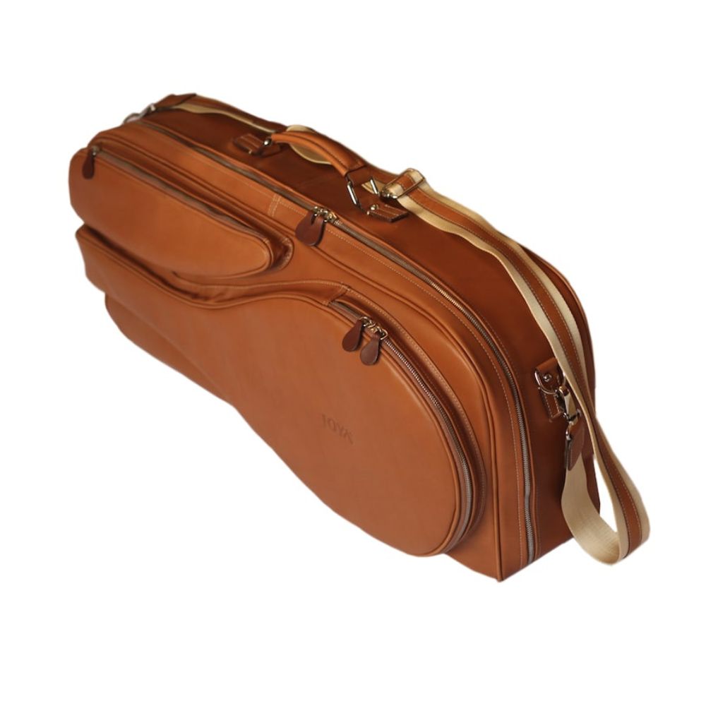leather-tennis-bag-mens