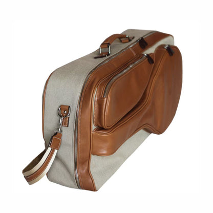 leather-tennis-bag