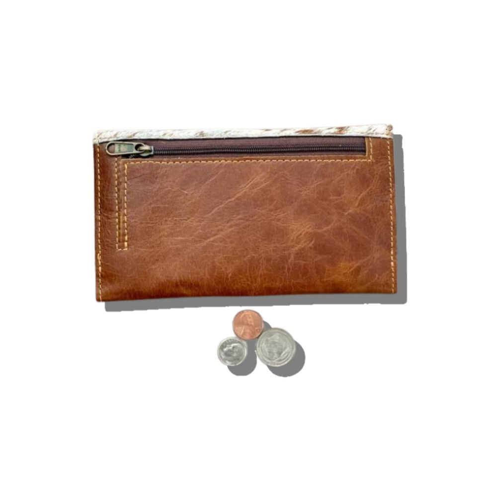 leather-wallet-cowhide