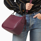 leather-womens-purple-bag
