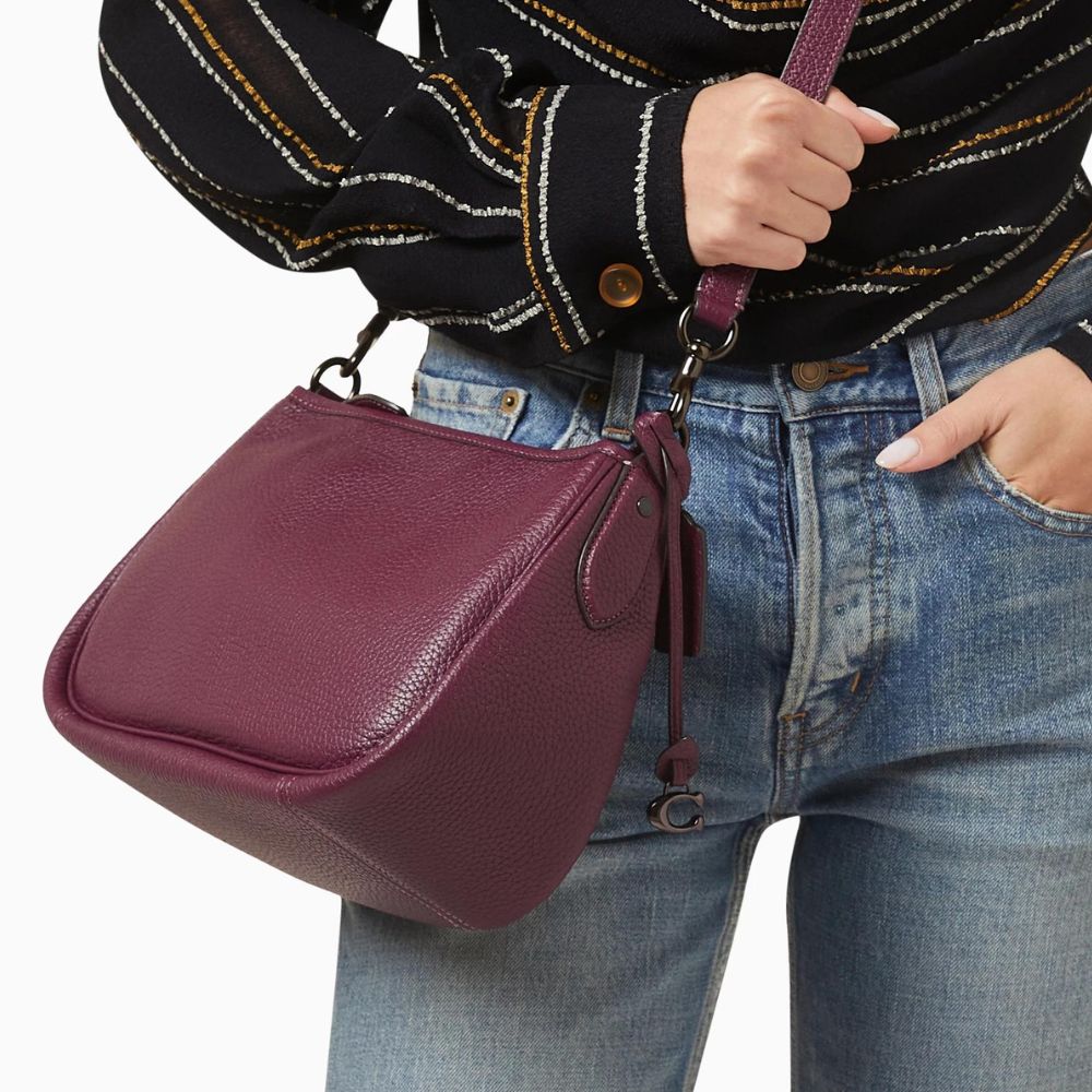 leather-womens-purple-bag