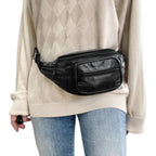 leather-womens-travel-bag