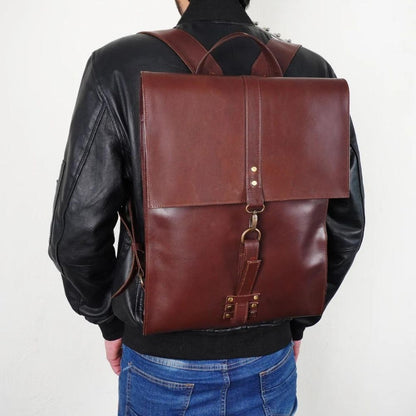 mens-brown-leather-bag