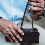 mens-brown-leather-wallet