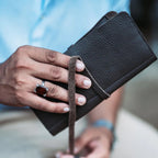mens-leather-card-holder