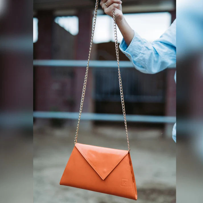 orange-leather-bag-womens