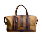premium-cowhide-leather-bag