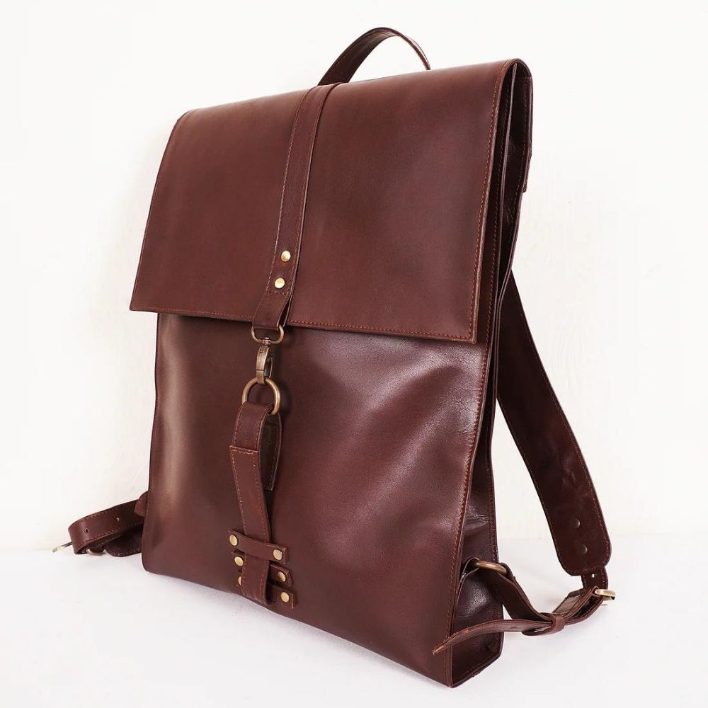 premmium-leather-backpack