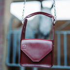 red-leather-bag-womens