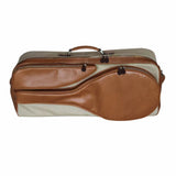 tennis-bag-racket
