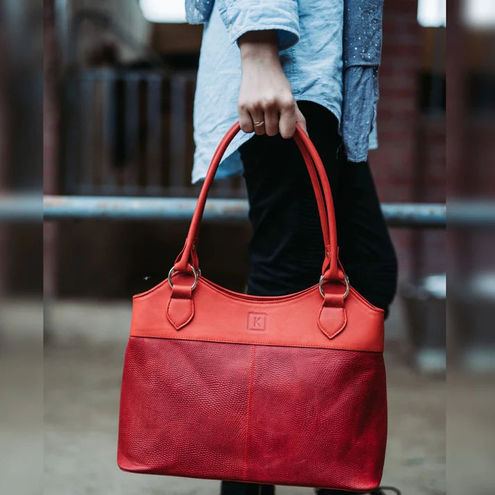 top-grain-leather-purse-womens