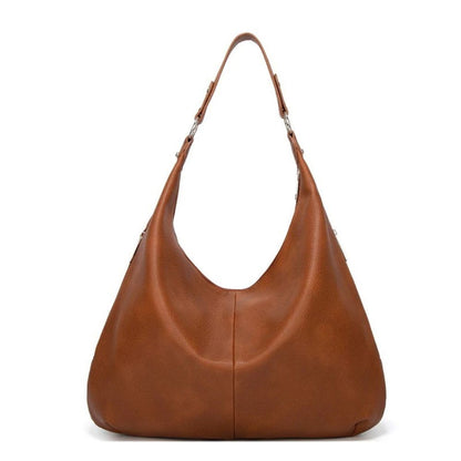 tote-bag-womens