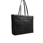 tote-black-bag