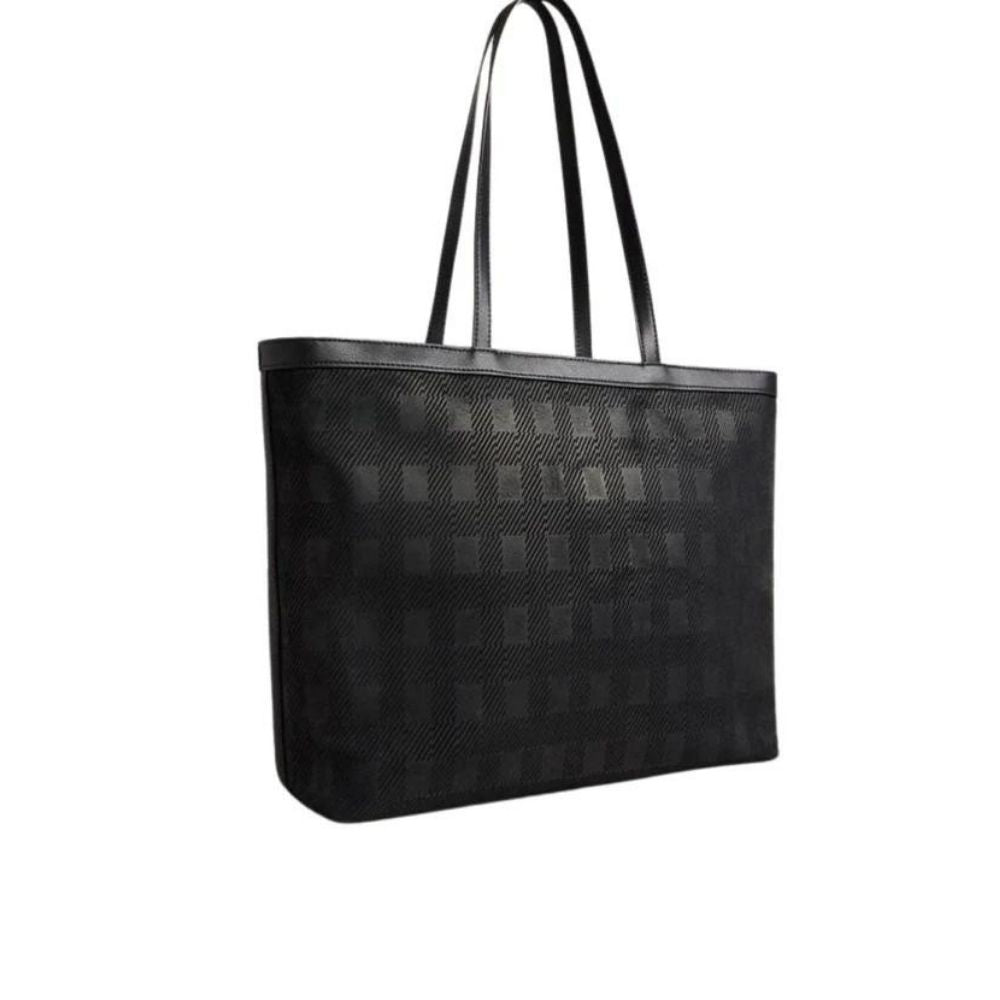 tote-black-bag