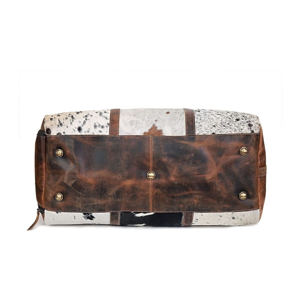 travel-cowhide-bag-unisex