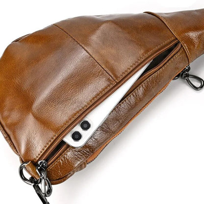 travel-leather-bag