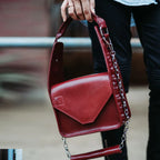 womens-burgundy-leather-bag