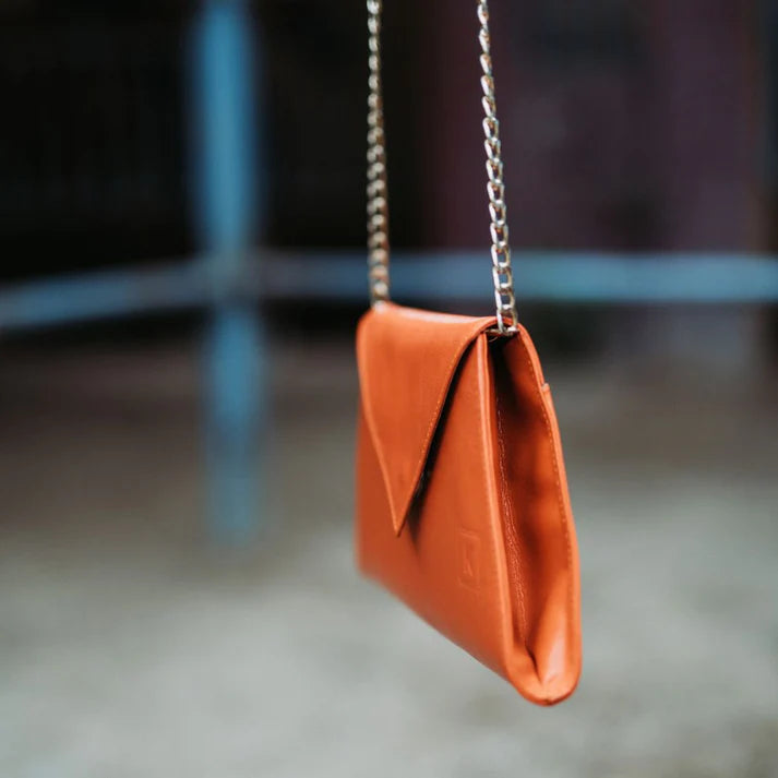 womens-clutch-bag-envelop