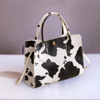 womens-cowhide-leather-purse