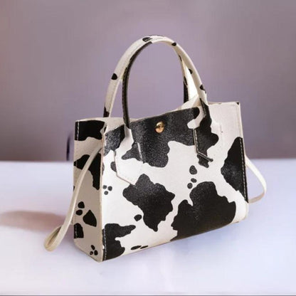 womens-cowhide-leather-purse