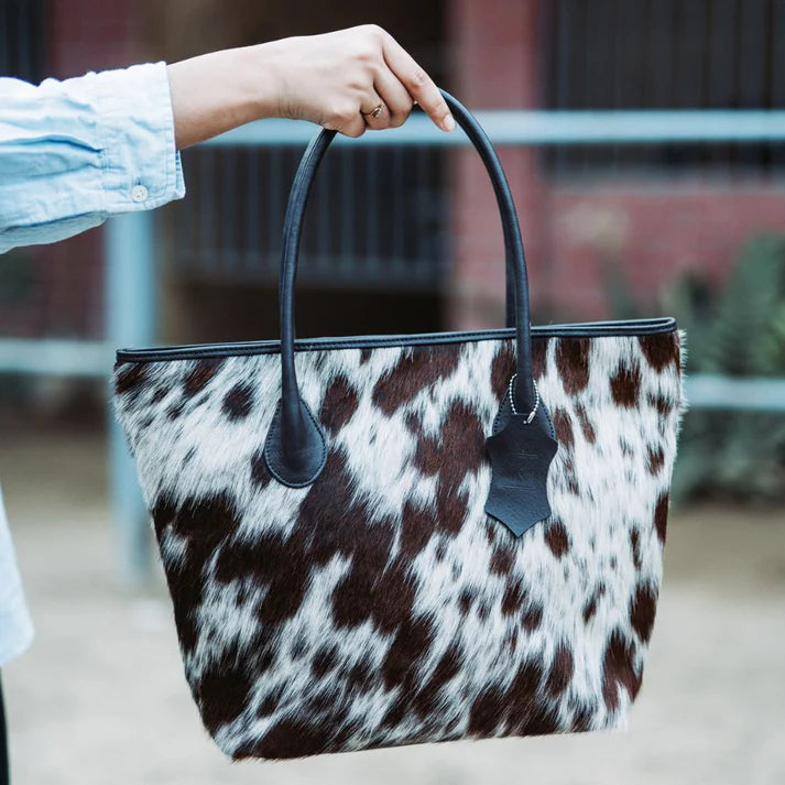 womens-cowhide-leather-purse