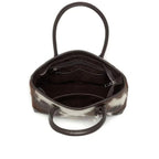 womens-cowhide-purse