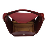 womens-leather-bag-premium