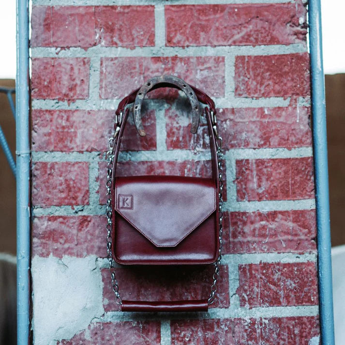 womens-leather-bag-red