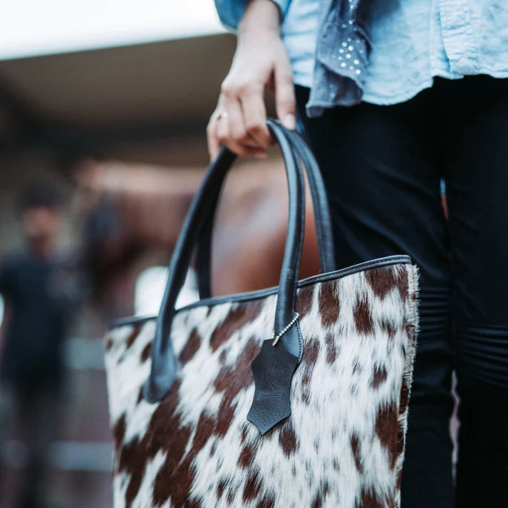 womens-leather-cowhide-purse