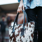 womens-leather-cowhide-purse